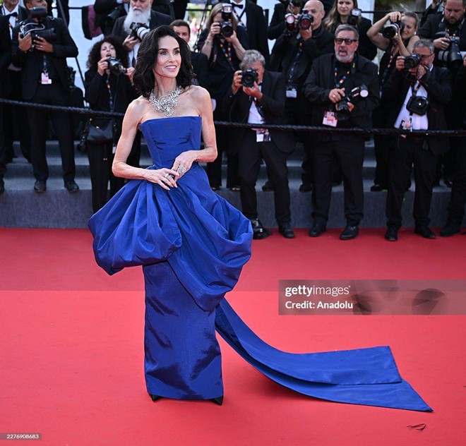 1779685013352412.png Demi Moore 5.png