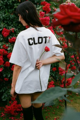 image.gif