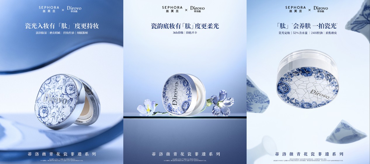 1图片组