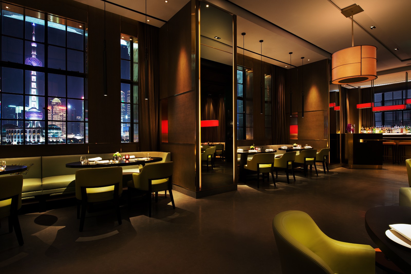 20260617282311421127.jpeg Hakkasan Shanghai.jpeg