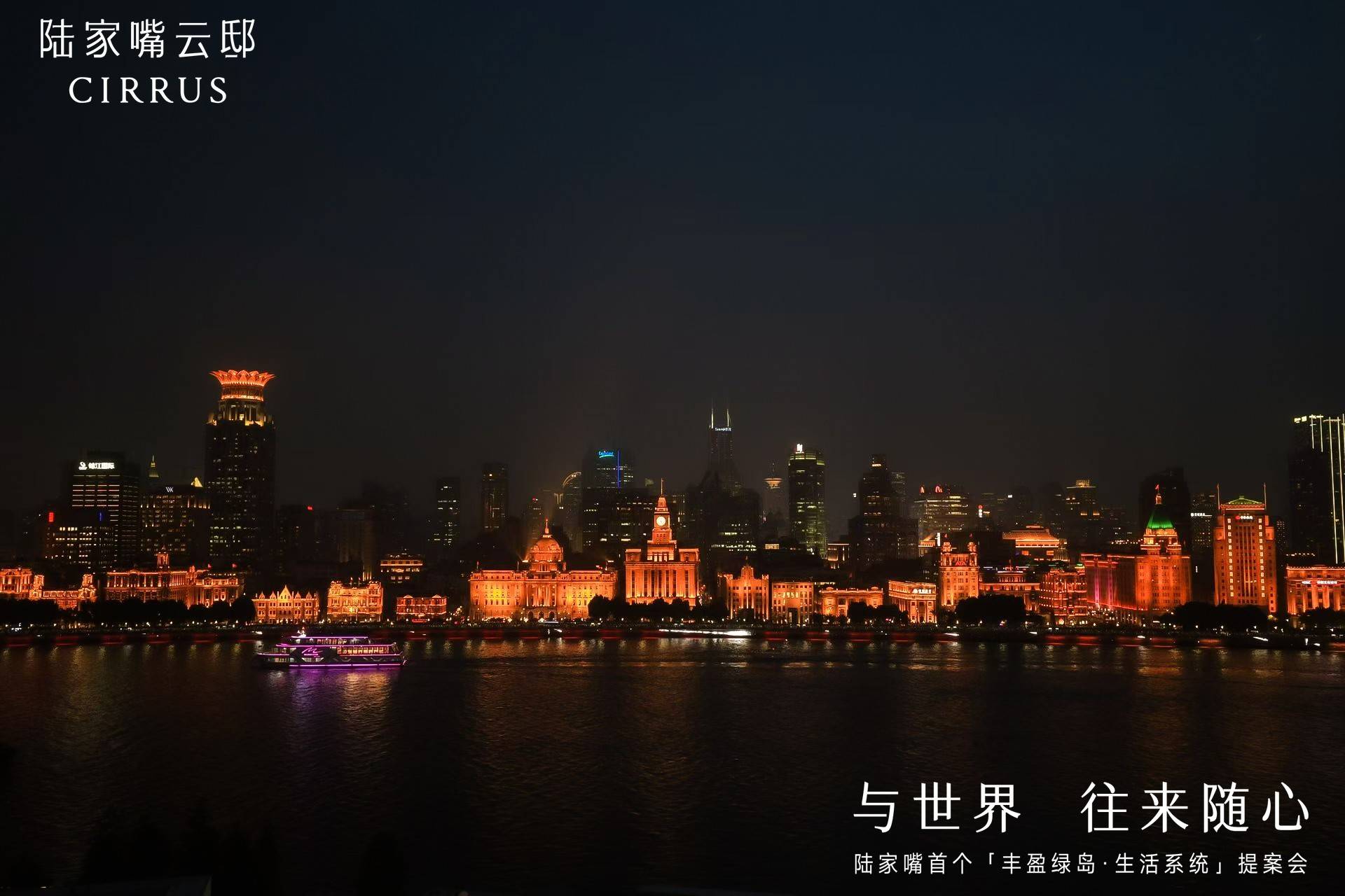 1781750404326576.jpg 微信图片_20260617210636_604_2915.jpg