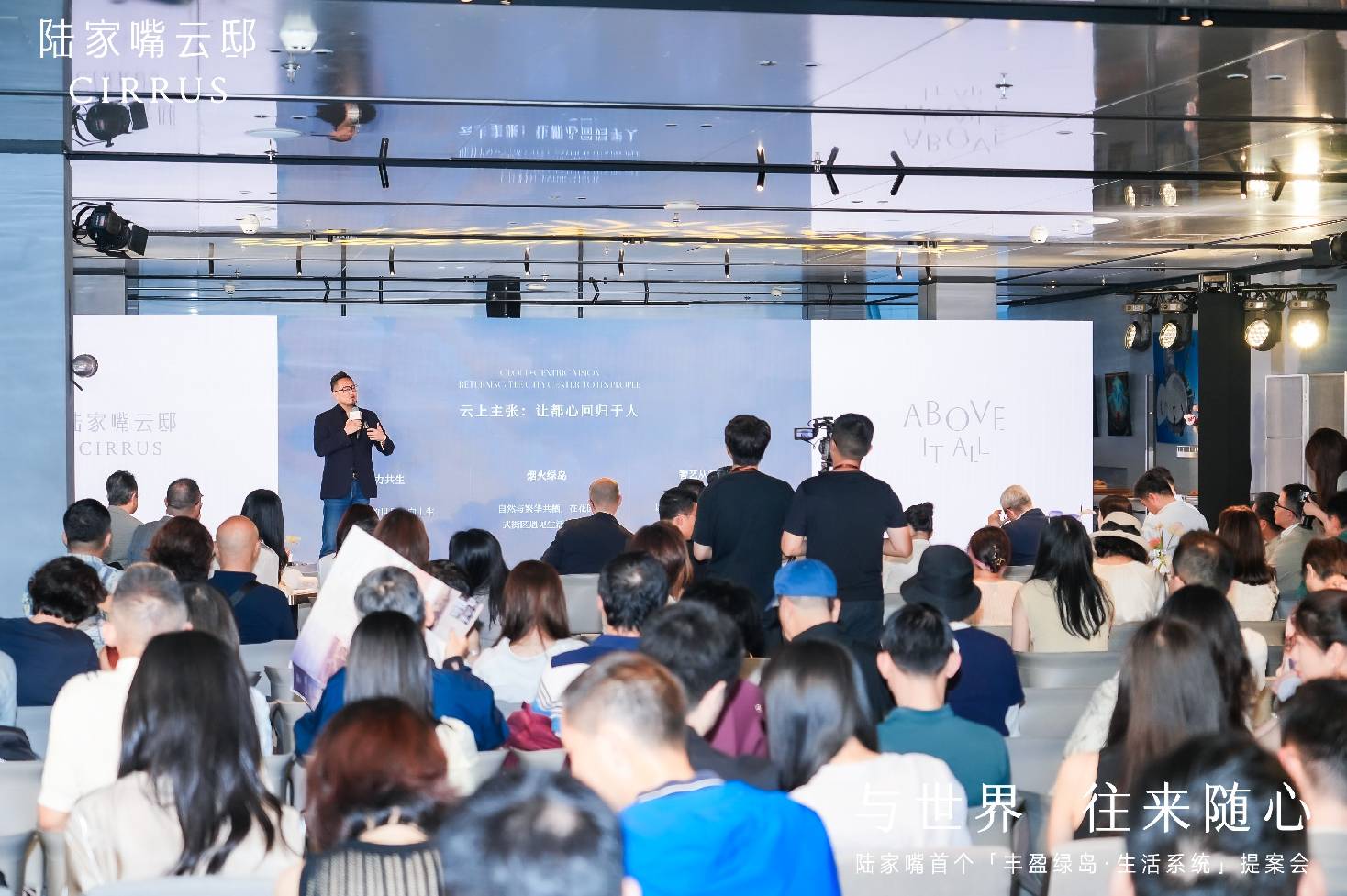 1781750347709817.jpg 微信图片_20260617203912_595_2915.jpg