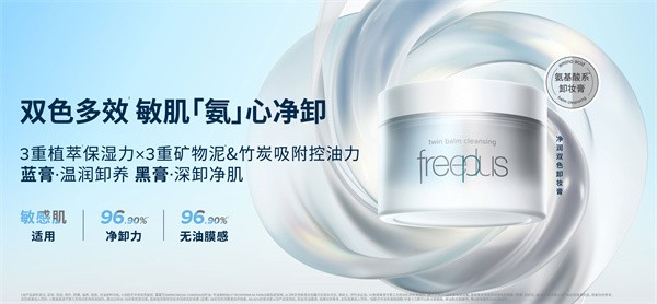 微信图片_20260618135536_371_182.jpg