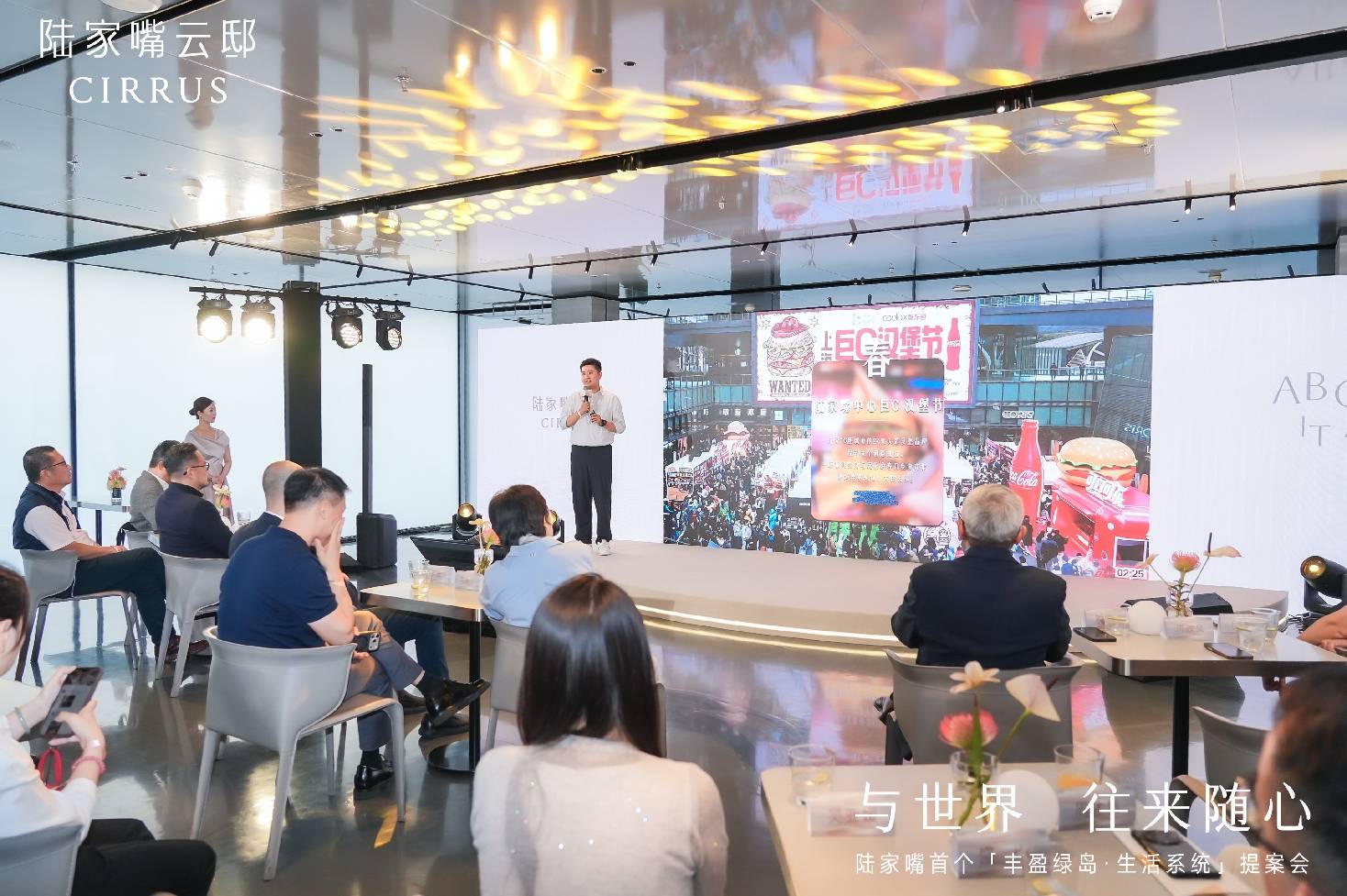 1781750100847904.jpg 微信图片_20260617210213_602_2915.jpg