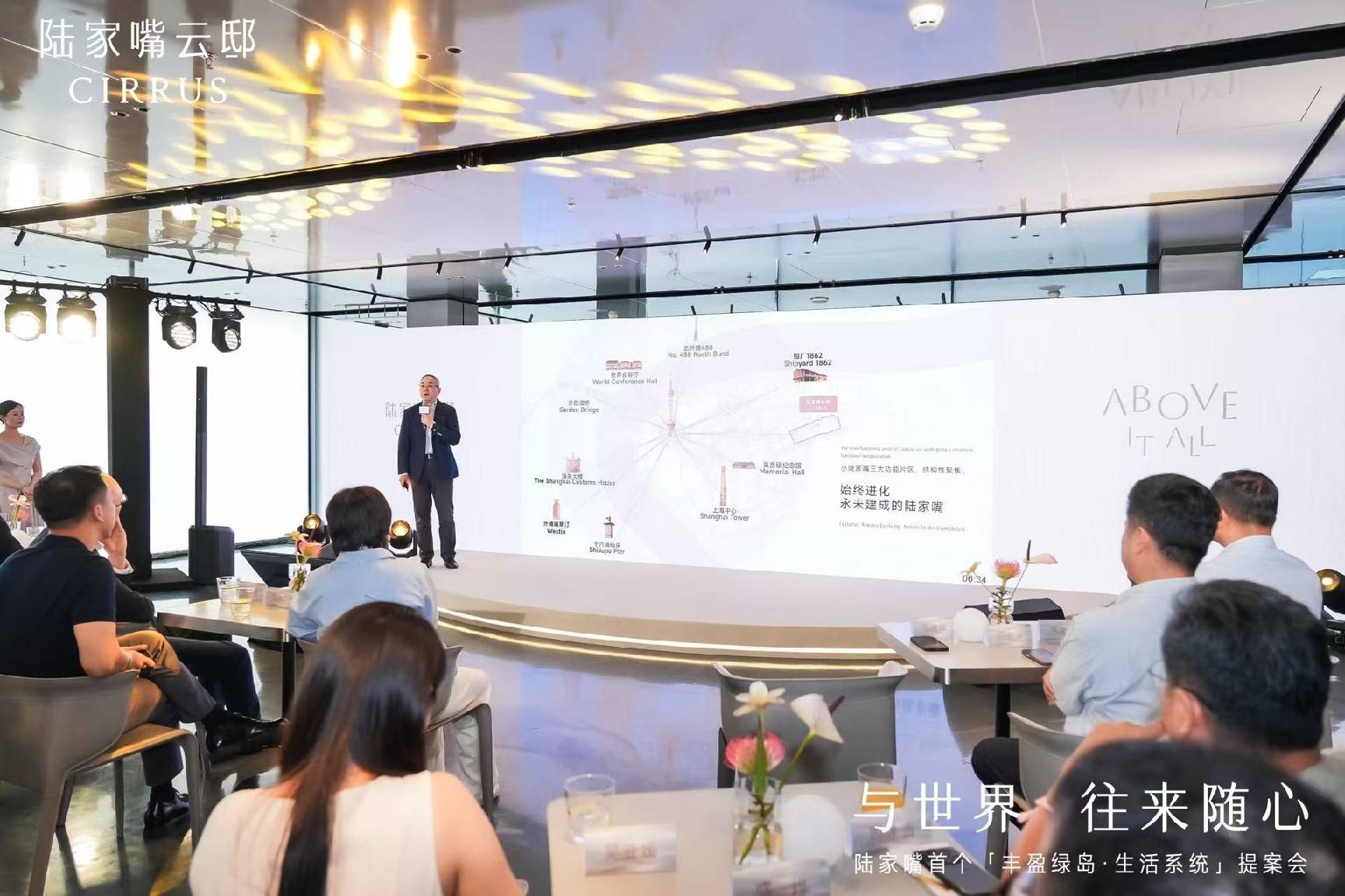 1781750270590514.jpg 微信图片_20260617211807_606_2915.jpg