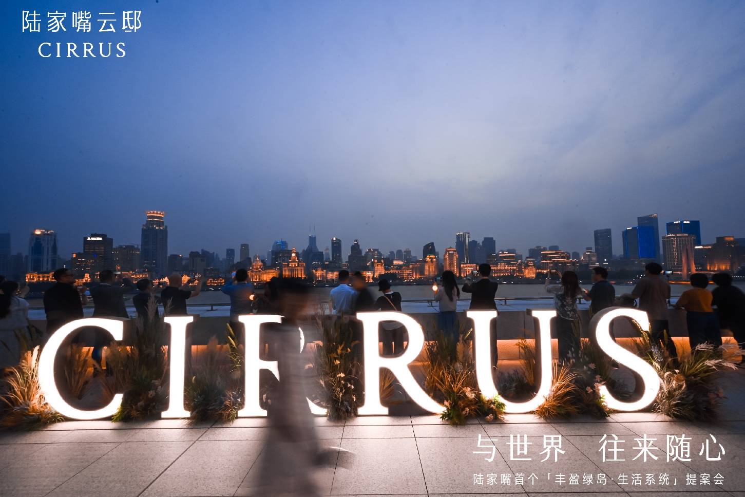 1781750374138972.jpg 微信图片_20260617203751_592_2915.jpg