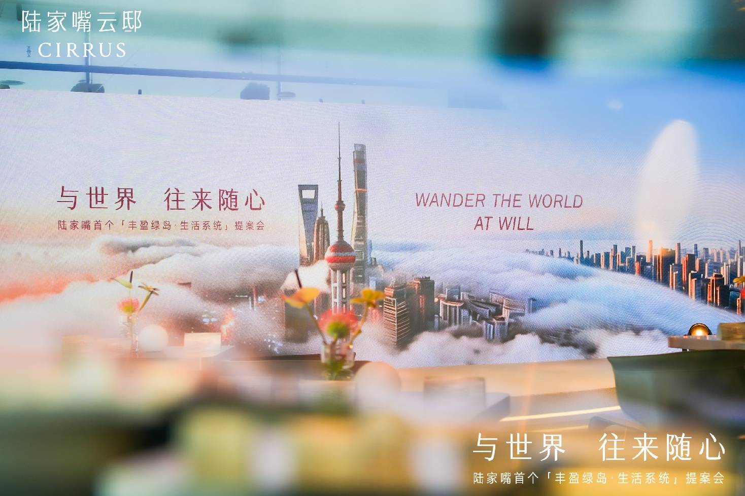 1781750025715564.jpg 微信图片_20260617204026_597_2915.jpg