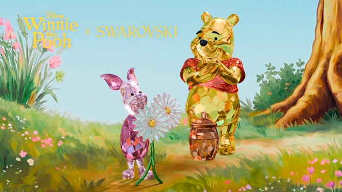 Winnie The Pooh_KV_2_16-9_2x.png