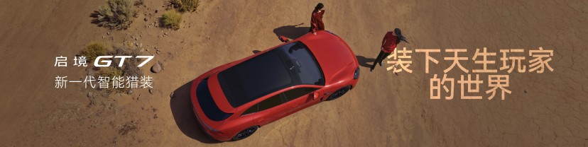 image.gif