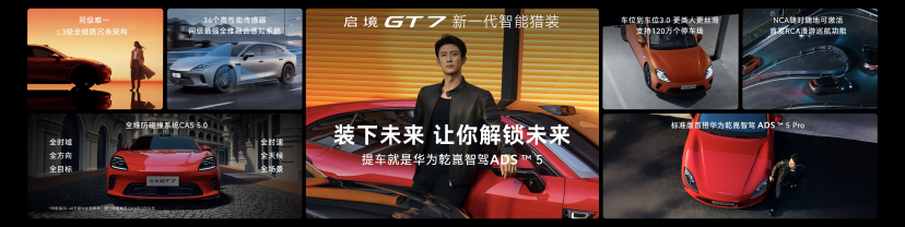 image.gif