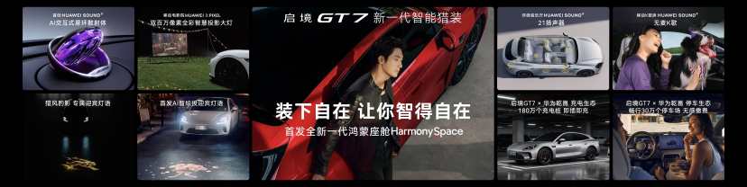 image.gif