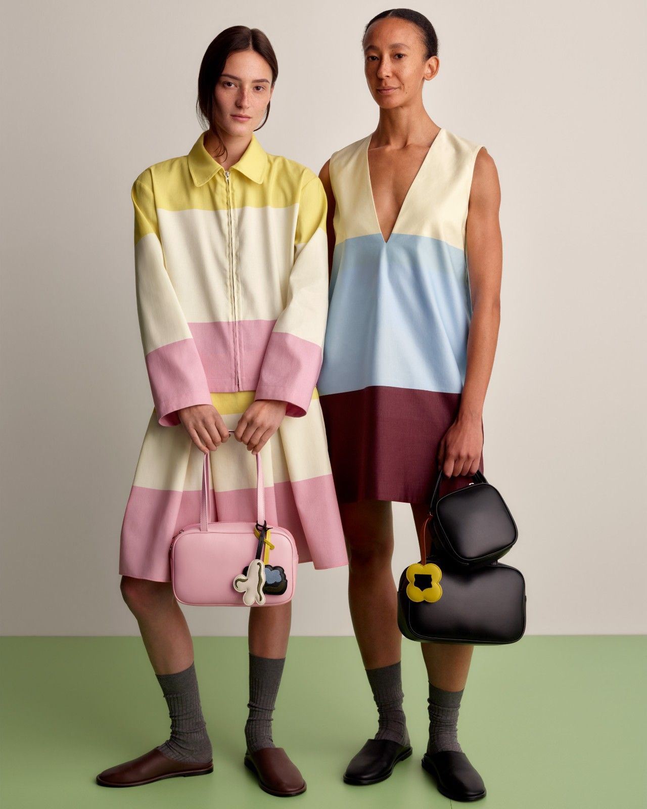 20260710382017506564.jpg 29102025_Marimekko_RTW263_Lookbook_62225.jpg