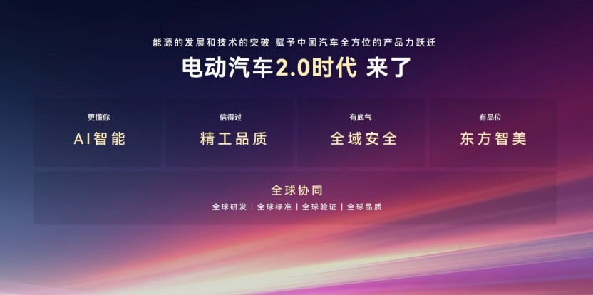 image.gif