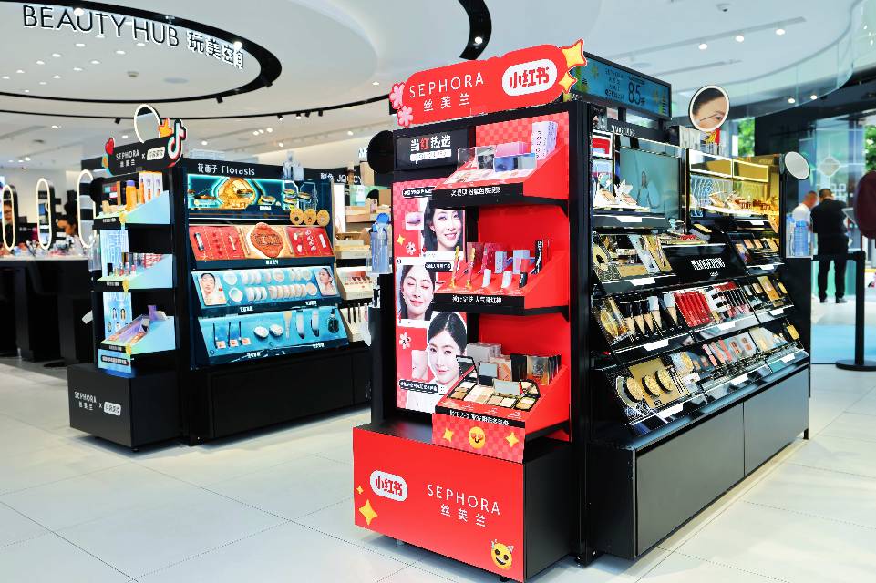 1784081576864942.jpg 配图.jpg