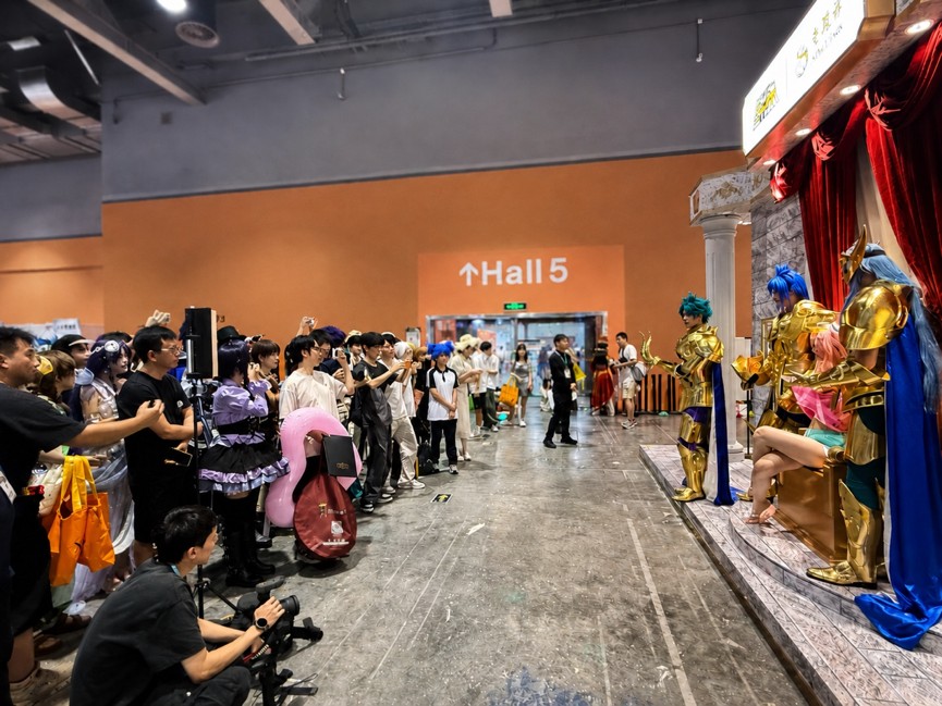 1784286083905765.png 图片 1.png
