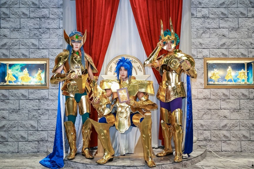 1784286141418832.png 图片5.png