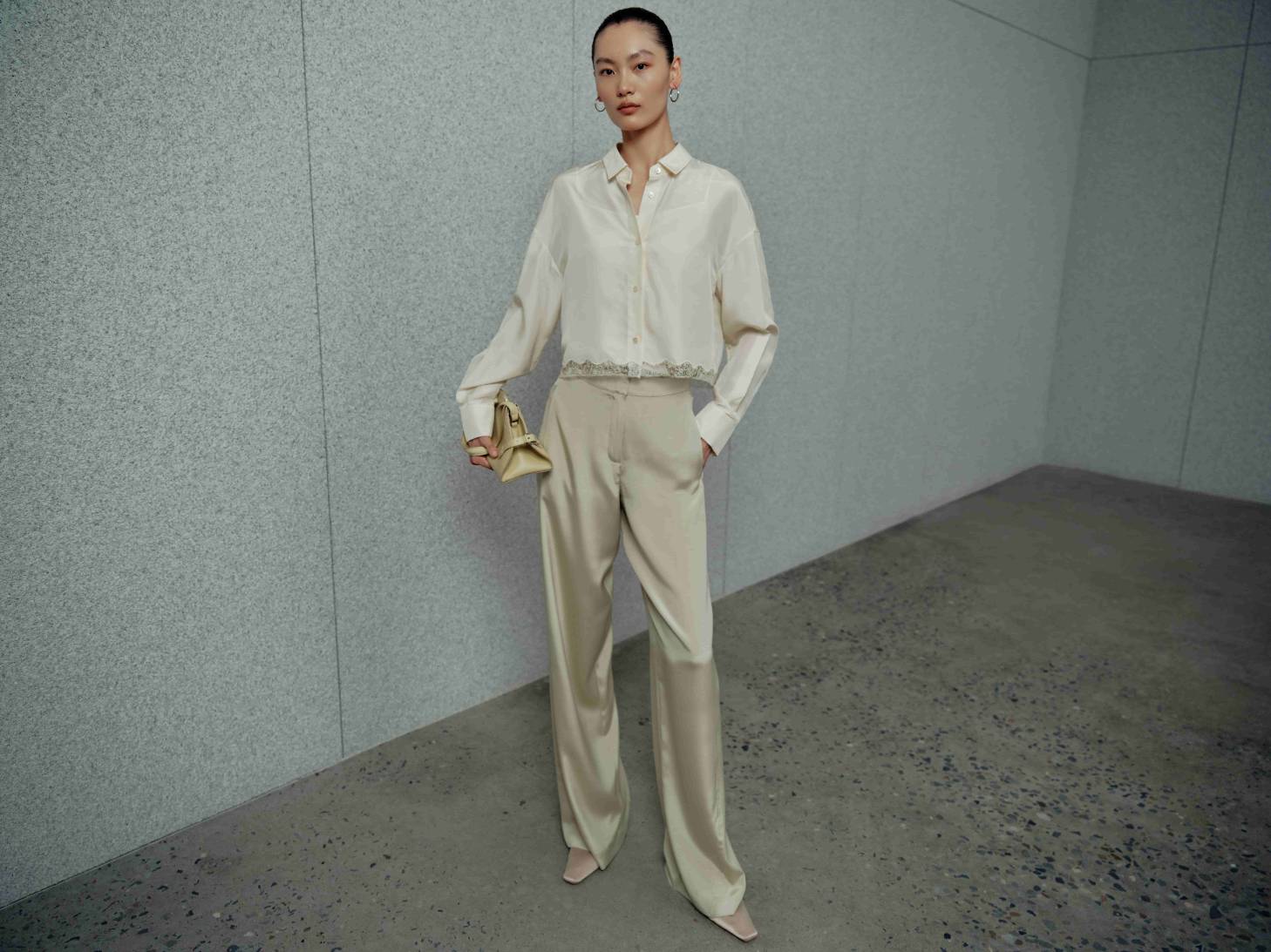 图片5.JPG