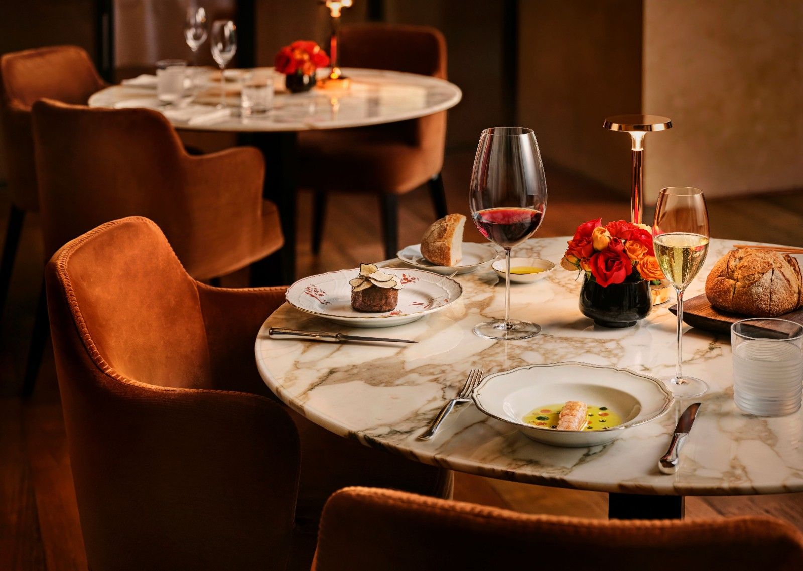 20260804282251359815.jpg 米其林一星Il Ristorante – Niko Romito七夕臻意晚餐.jpg