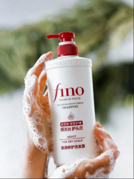 20260814311621637592.png image.png