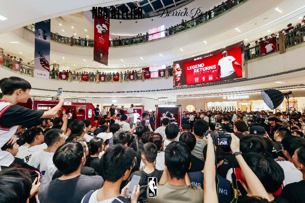 1787135682359697.jpg 01-压缩微信图片_2026-08-19_101055_713.jpg