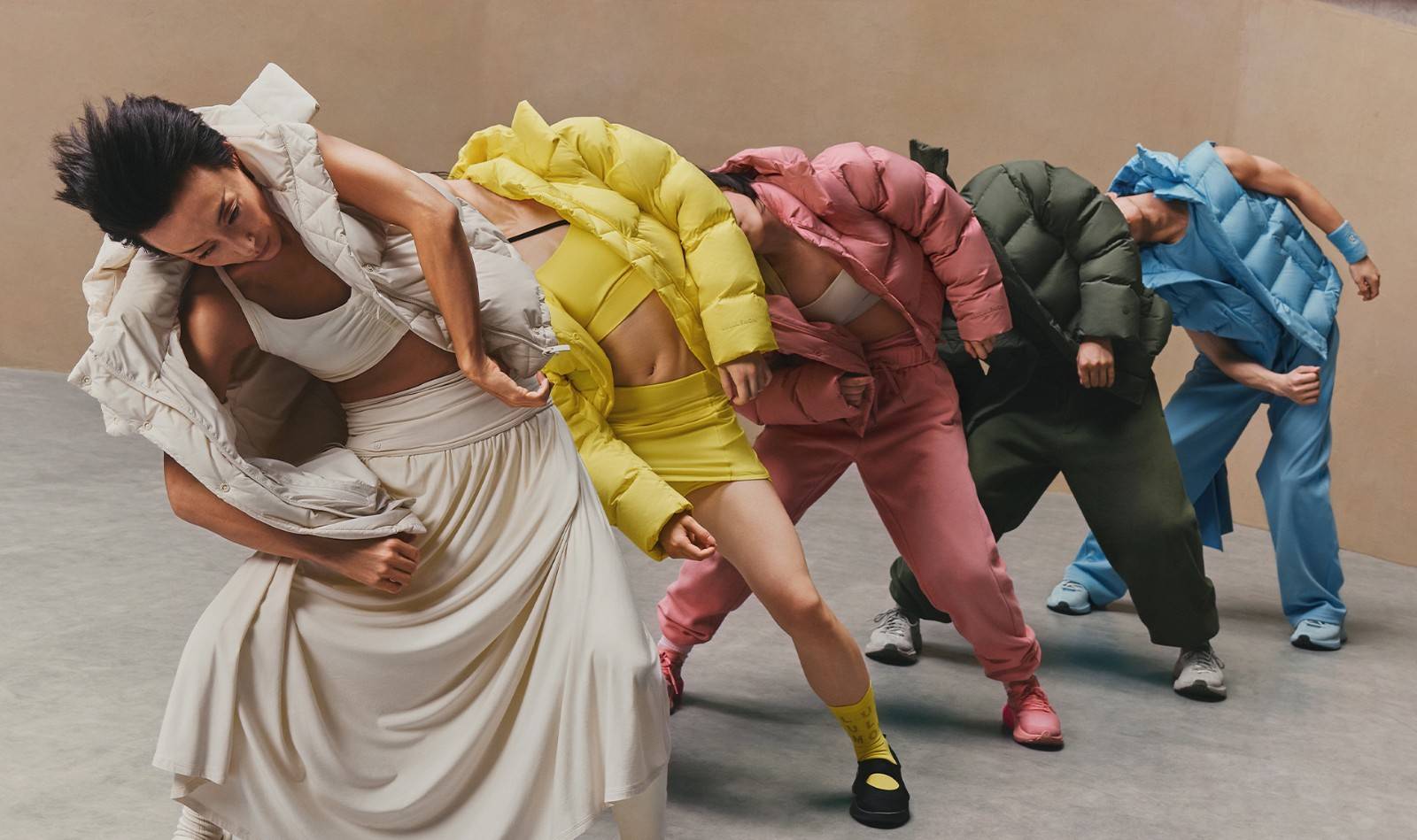 2-lululemon携手陶身体剧场精彩呈现《wunder puff™ 的冬天，不止一个调》主题短片.jpg