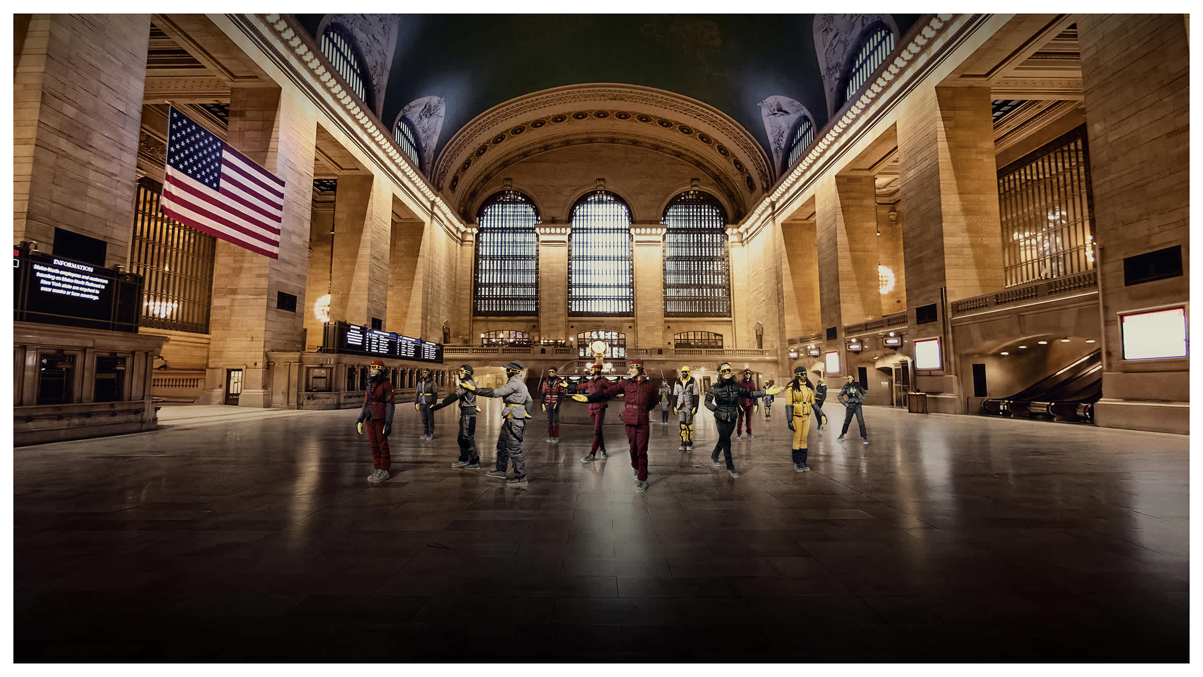 20260903141333216419.jpg MC_FW_2026_NY IN MONCLER_BS_RGB_300DPI_16X9_17_GRANDGROOVE_CLEAN_PRESS.jpg