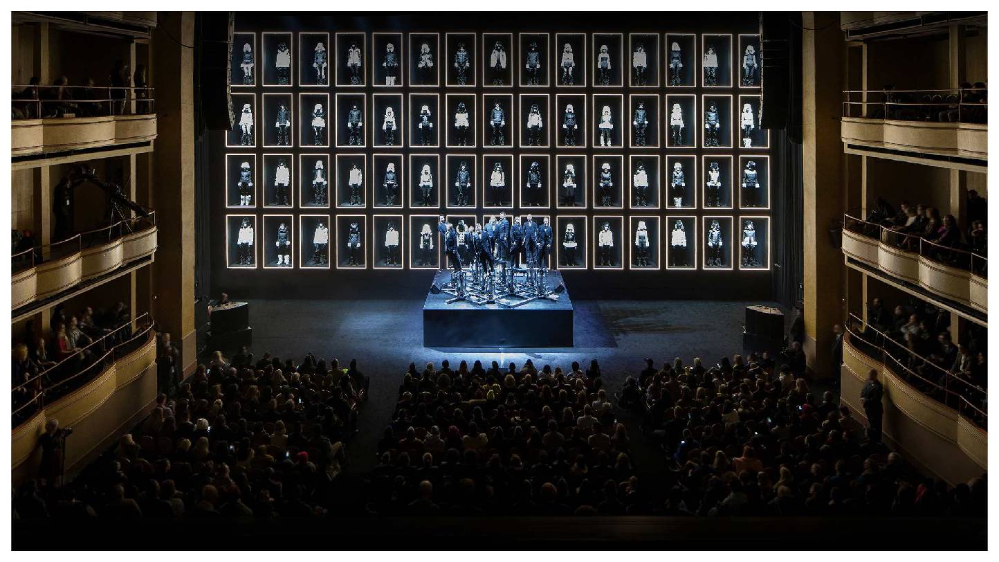20260903151305206064.jpg MC_FW_2026_NY IN MONCLER_BS_RGB_300DPI_16X9_9_BALLROOMBALLAD_CLEAN_PRESS.jpg