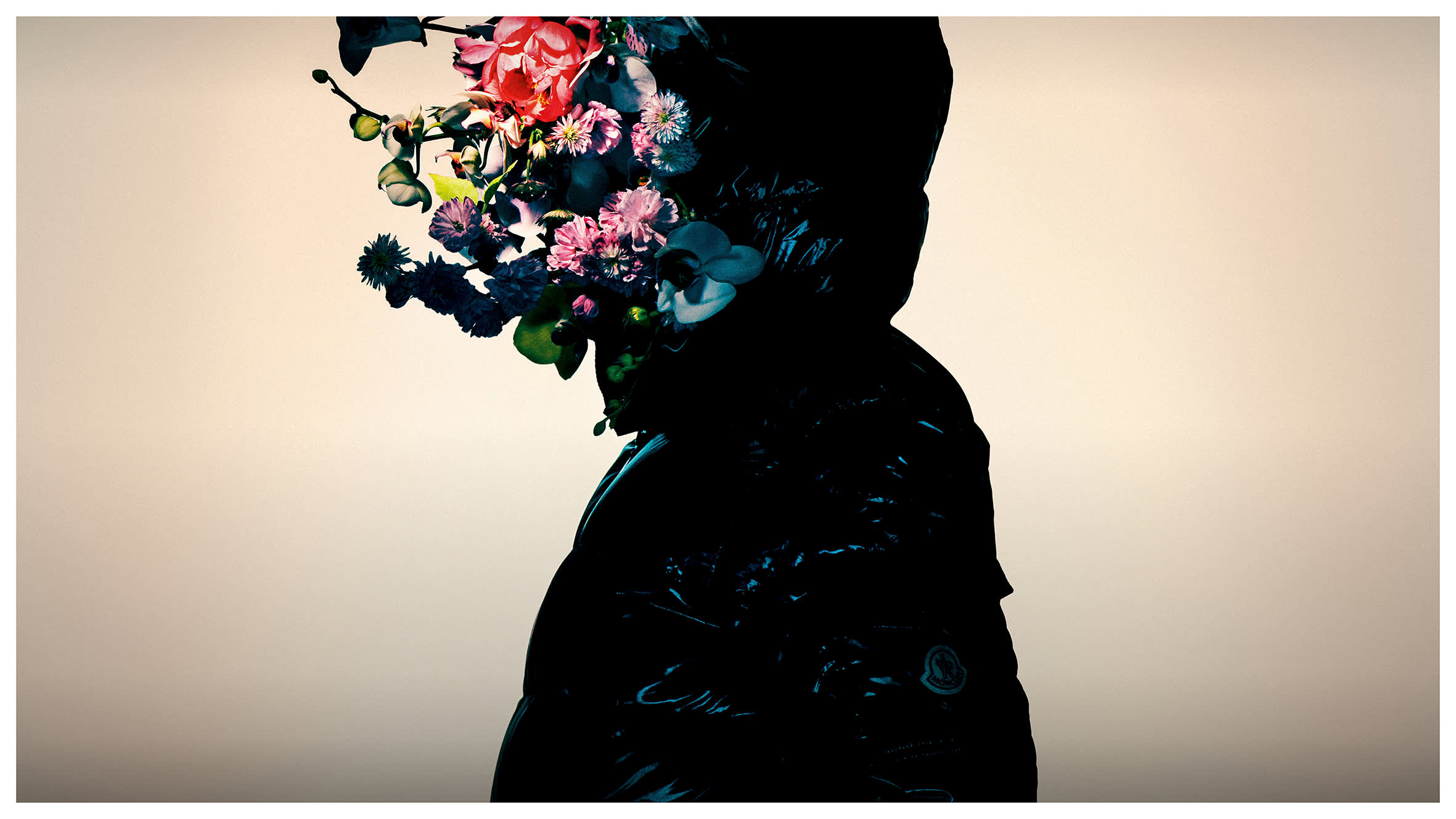 20260903151354239917.jpg MC_FW_2026_NY IN MONCLER_BS_RGB_300DPI_16X9_15_ARTFORLOVE_CLEAN_PRESS.jpg