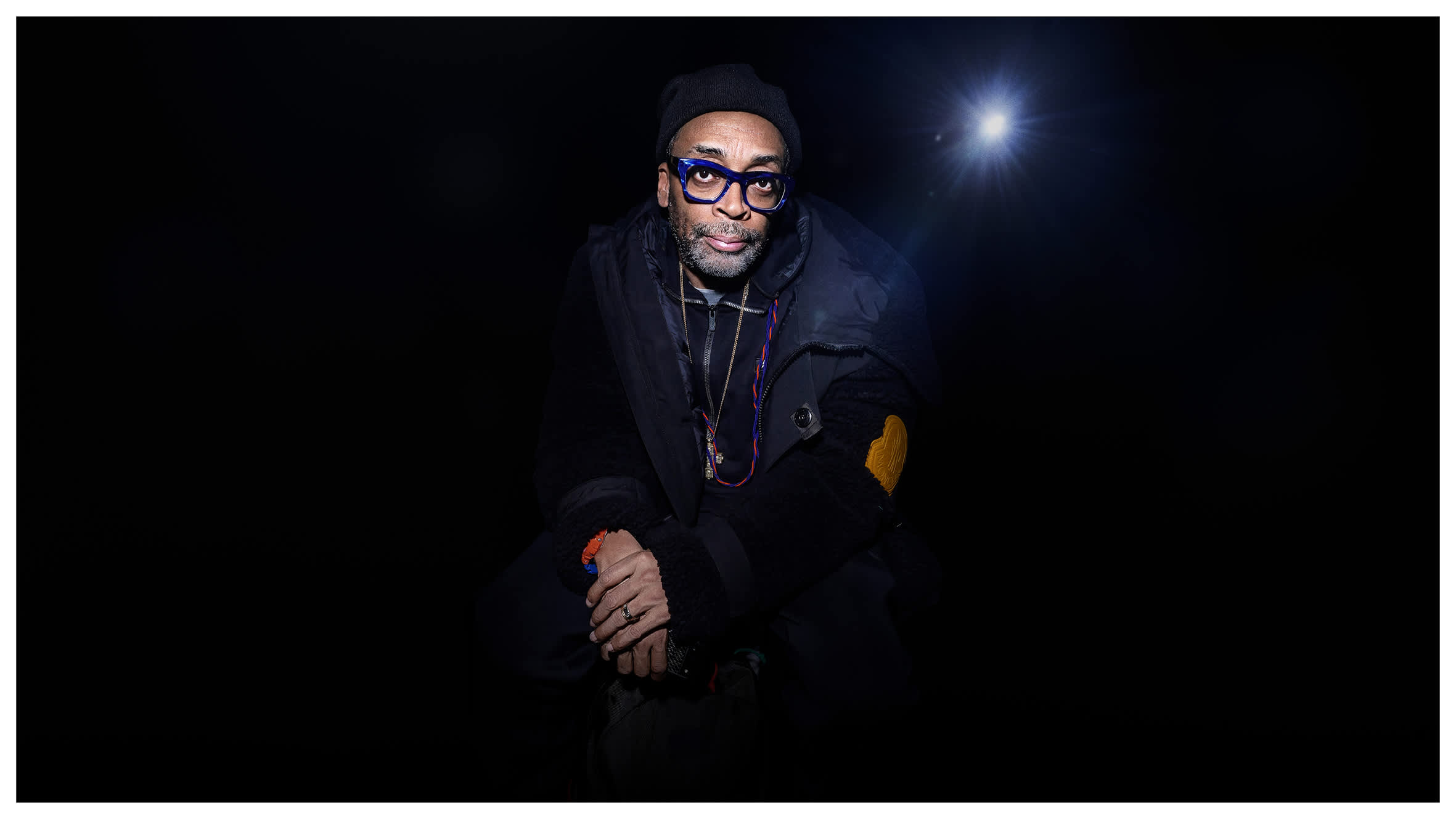20260903171307718631.jpg MC_FW_2026_NY IN MONCLER_BS_RGB_300DPI_16X9_6_BROOKLYNSSPIKE_CLEAN_PRESS.jpg