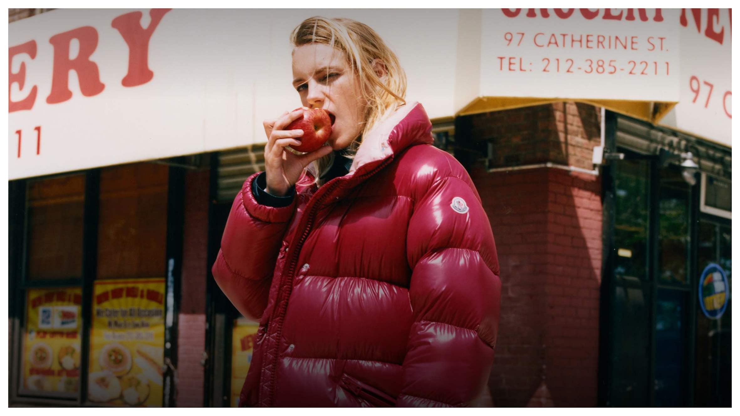 20260903171320507342.jpg MC_FW_2026_NY IN MONCLER_BS_RGB_300DPI_16X9_24_PEOPLEANDPLACES_CLEAN_PRESS.jpg