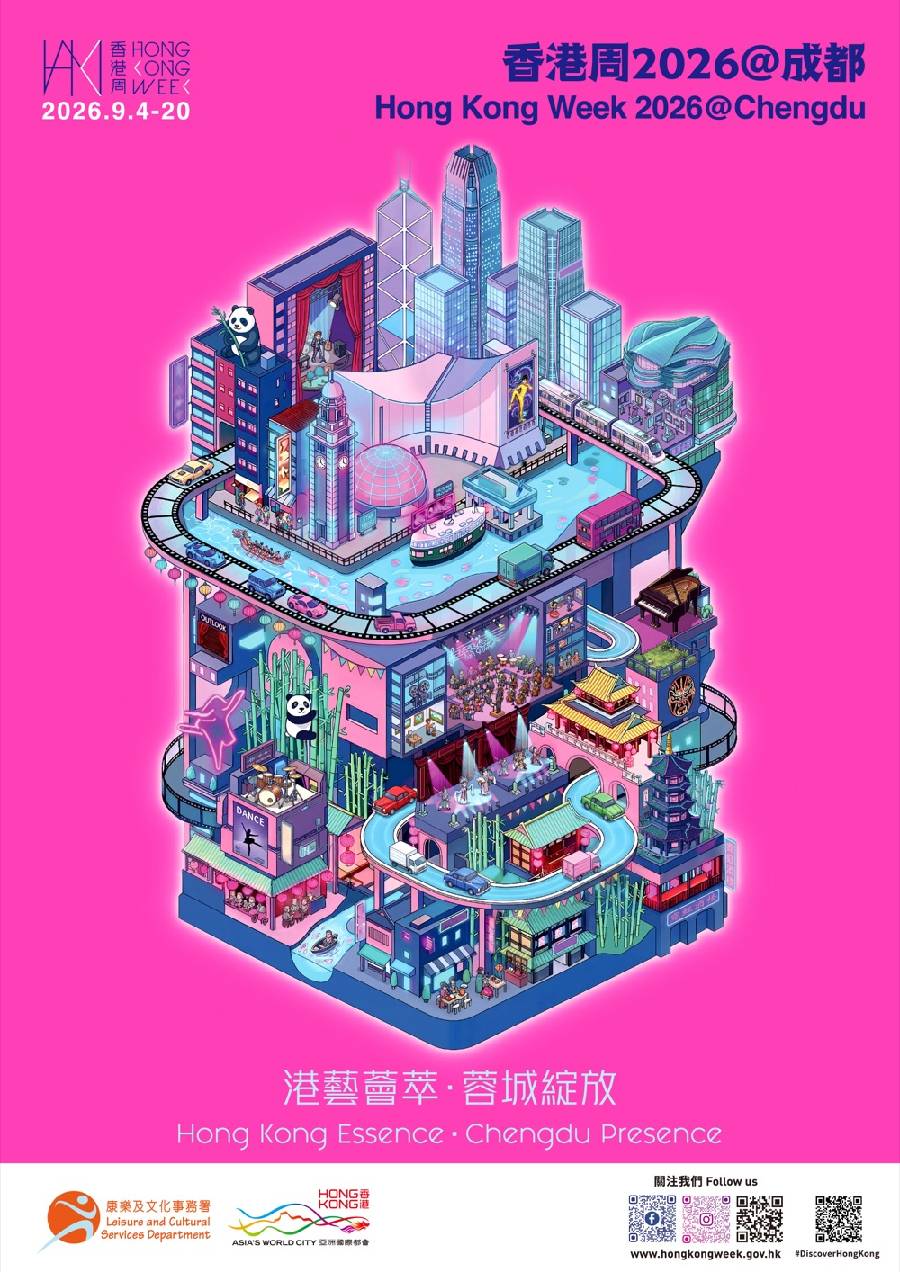 图1.jpg 图1.jpg