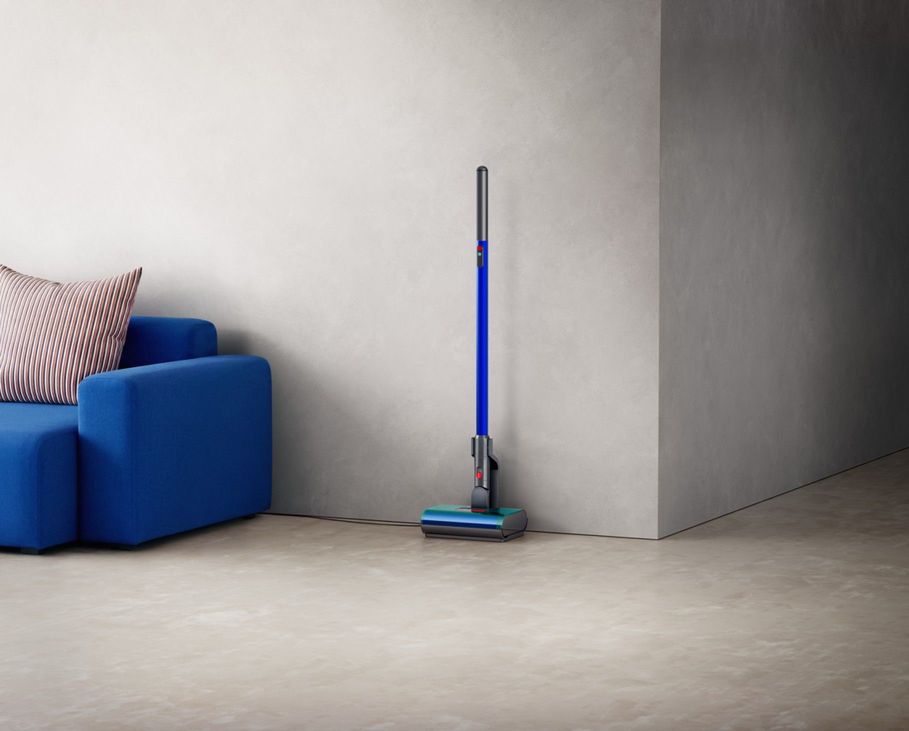 1788427207610572.jpeg WR04-B_BLKSUBLBLK_033-RGB-LivingRoom-OnDock-Sofa-ConcreteFloor-A2_MIX.jpeg