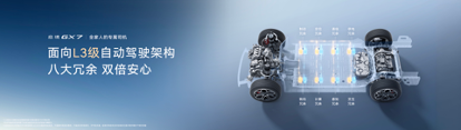 20260905231711383306.png image.png