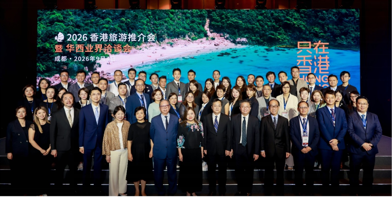 20260907331413310051.jpg 图片9.jpg