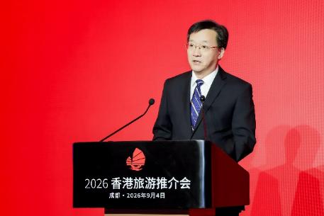 图片12.jpg