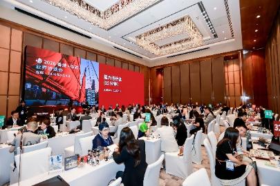 图片17.jpg