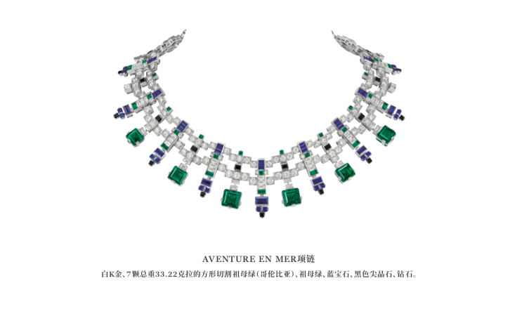 20260910141708429340.png 屏幕快照 2026-09-10 下午5.13.53.png