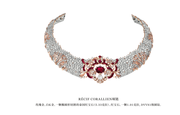 20260910151734538786.png 屏幕快照 2026-09-10 下午5.15.25.png