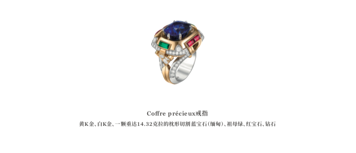 20260910171706832729.png 屏幕快照 2026-09-10 下午5.16.55.png