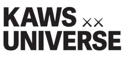 ���¿�UTϵ��ӭ��ȫ��ƪ�¡�����KAWS UNIVERSE��