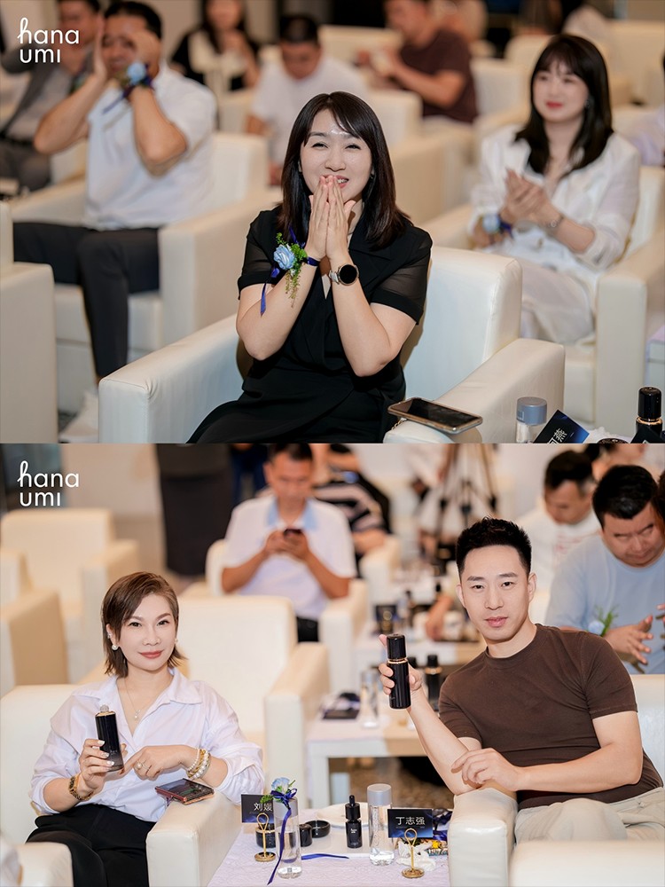 1789131977940616.png WPS图片.png