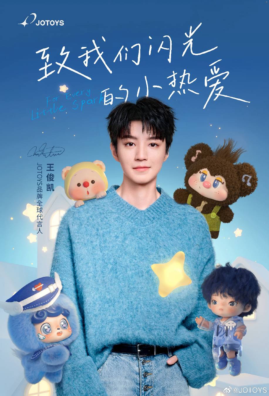 图片21.png