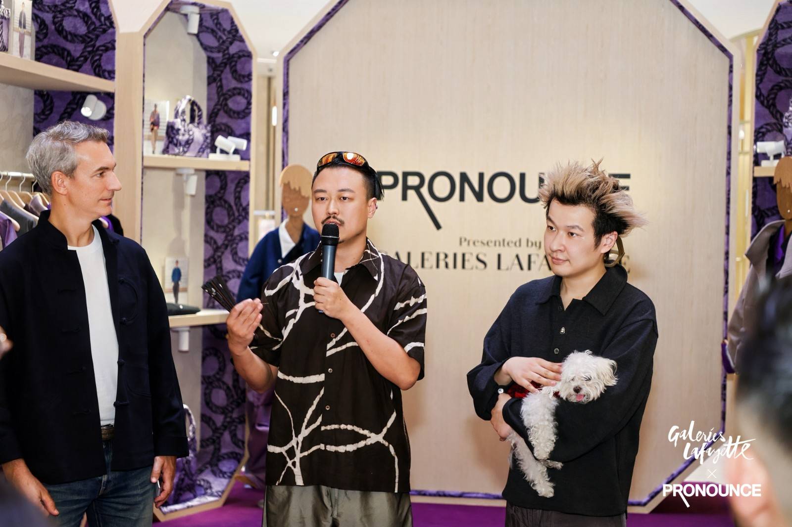 20260920400341202464.jpg 04_PRONOUNCE创意总监李雨山与周俊.jpg