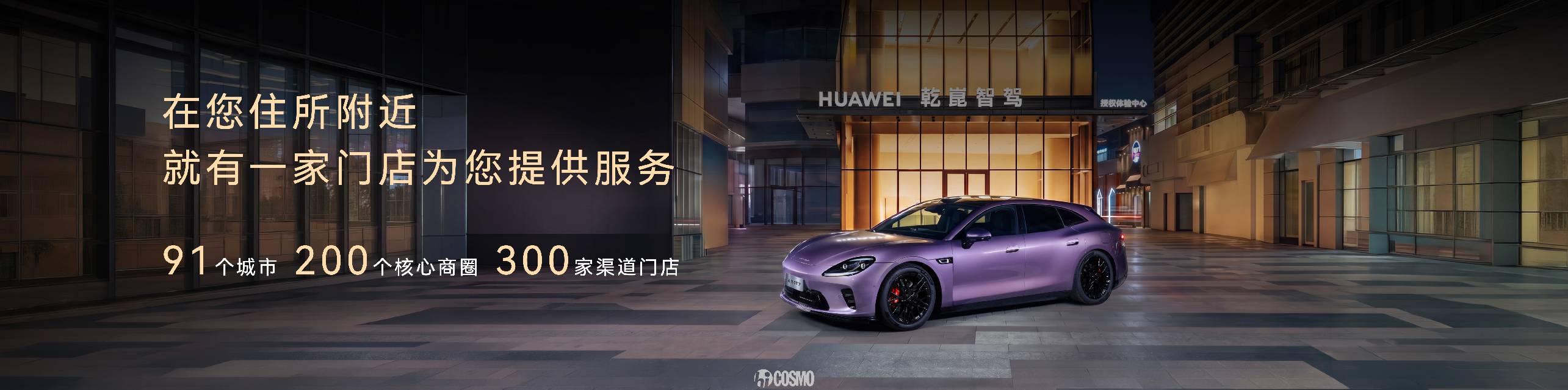 图片12.png