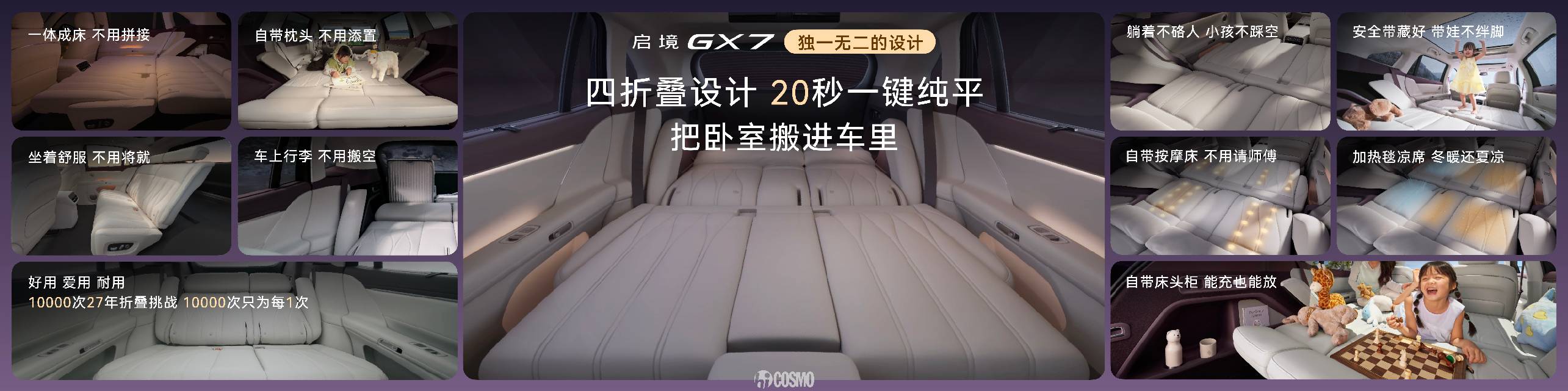 图片4(1).png