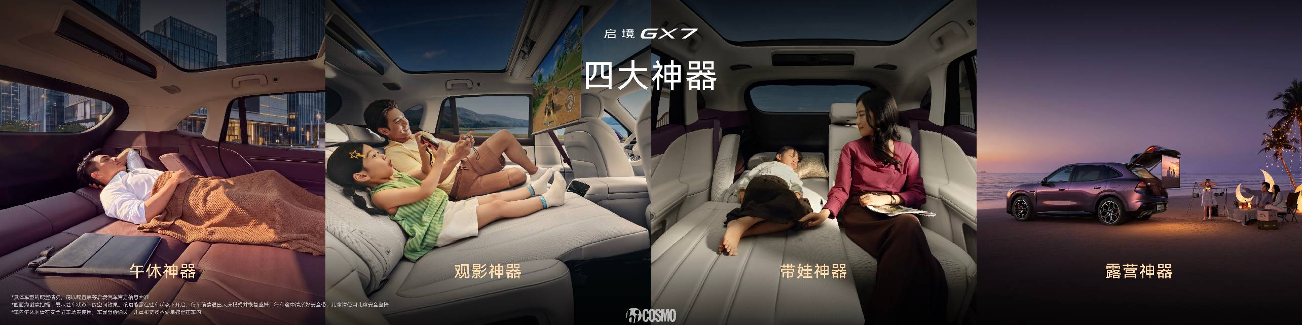 图片5(1).png