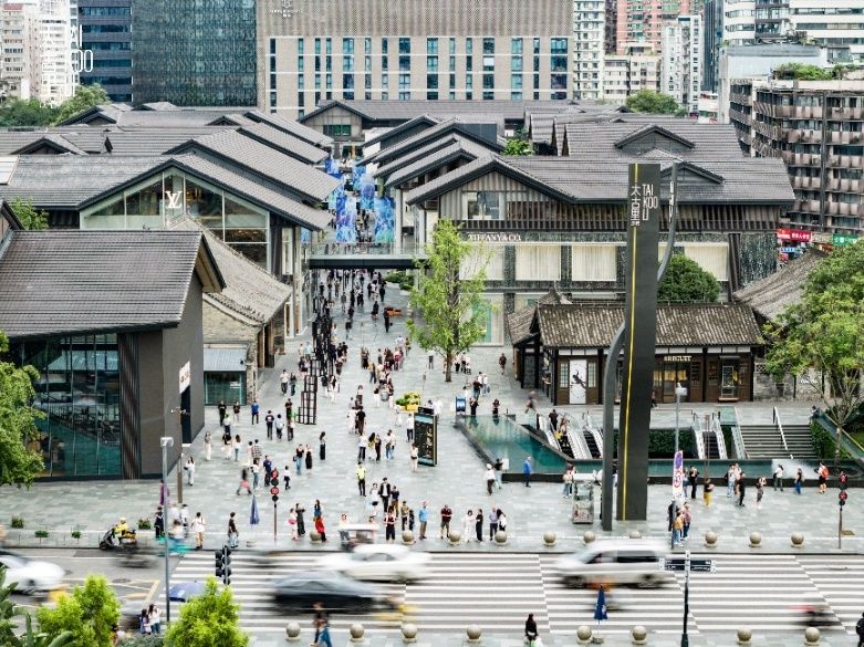 图片7.jpg