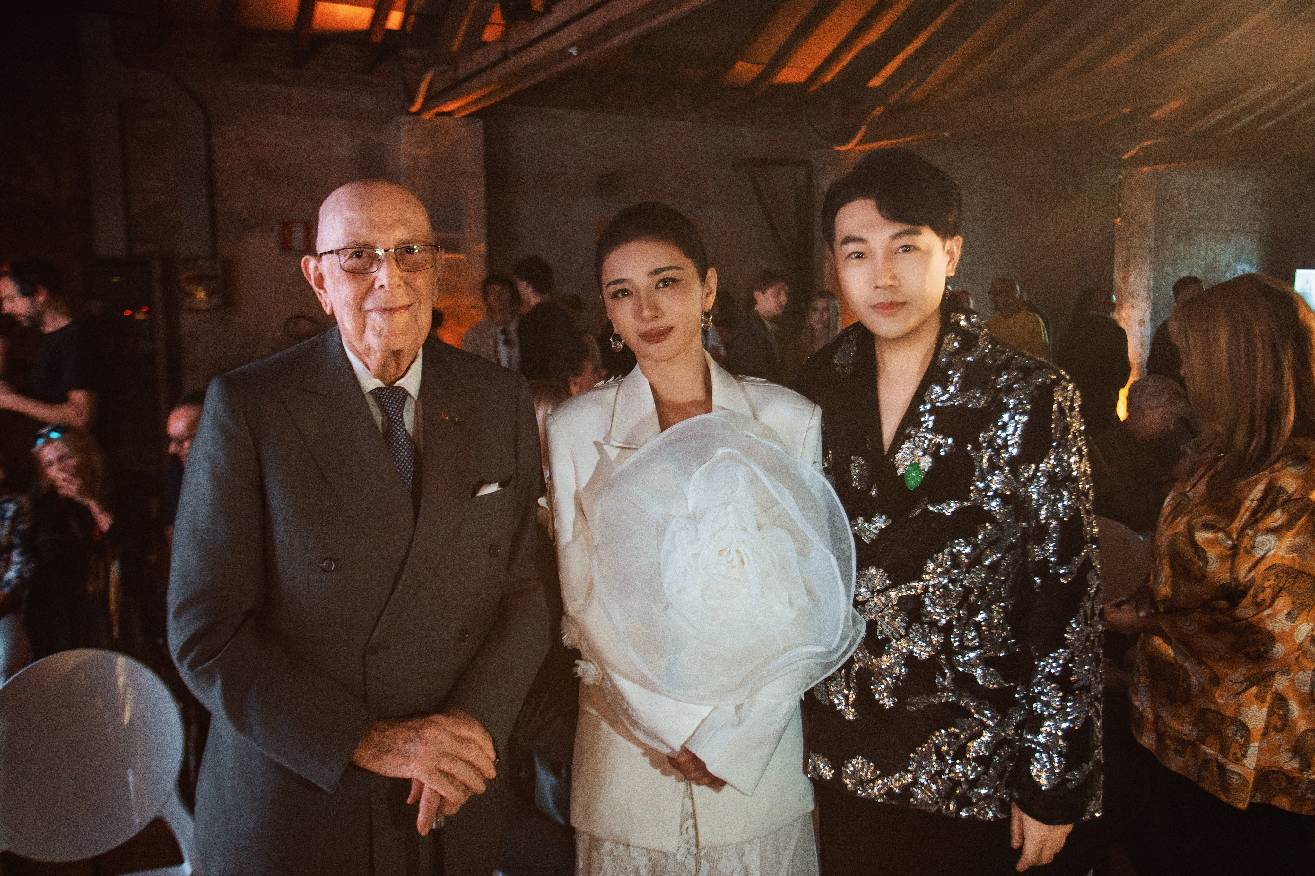1790647661650049.jpg 意大利.jpg