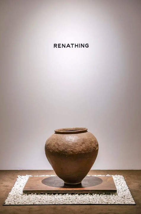 20261010291544112390.png