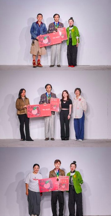 20261016461250752783.png 屏幕快照 2026-10-16 下午12.46.30.png